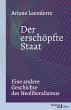 Der erschöpfte Staat (eBook, ePUB) - Bild 1