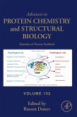 Disorders of Protein Synthesis (eBook, ePUB) Disorders of Protein Synthesis (eBook, ePUB)
