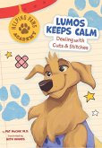 Lumos Keeps Calm (eBook, ePUB) Lumos Keeps Calm (eBook, ePUB)