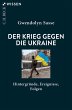 Der Krieg gegen die Ukraine (eBook,... - Bild 1