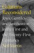 Galatians Reconsidered (eBook, ePUB) - Bild 1