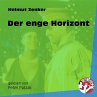 Der enge Horizont (MP3-Download) - Bild 1