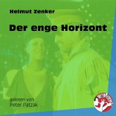 Der enge Horizont (MP3-Download)