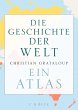 Die Geschichte der Welt (eBook, PDF) - Bild 1