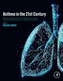 Asthma in the 21st Century (eBook, ePUB)