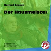 Der Hausmeister (MP3-Download) Der Hausmeister (MP3-Download)