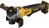 DeWalt DCG406N Akku-Winkelschleifer