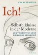 Ich! (eBook, ePUB) - Bild 1
