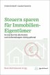 Steuern sparen für... - Bild 1