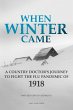 When Winter Came (eBook, ePUB) - Bild 1
