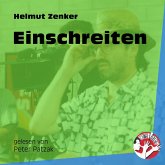 Einschreiten (MP3-Download) Einschreiten (MP3-Download)