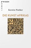 Die Kunst Afrikas (eBook, PDF)