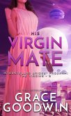 His Virgin Mate (eBook, ePUB)