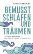 Bewusst schlafen und träumen (eBook,... - Bild 1