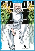 Adou 04 (eBook, ePUB)