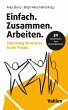 Einfach.Zusammen.Arbeiten (eBook, PDF) - Bild 1