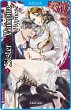 Sister & Vampire: Hypnose 01 (eBook,... - Bild 1