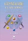 Ghatgrè el arcángel (eBook, ePUB)