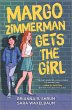 Margo Zimmerman Gets the Girl (eBook,... - Bild 1
