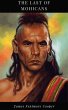The Last of the Mohicans (eBook, ePUB) - Bild 1