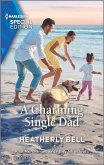 A Charming Single Dad (eBook, ePUB)