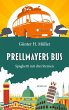 Prellmayers Bus (eBook, ePUB) - Bild 1