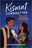 Kismat Connection (eBook, ePUB) Kismat Connection (eBook, ePUB)
