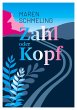 Zahl oder Kopf (eBook, ePUB) - Bild 1