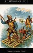 Robinson Crusoe (eBook, ePUB) - Bild 1
