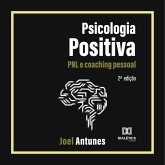 Psicologia Positiva (MP3-Download) Psicologia Positiva (MP3-Download)