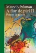 A flor de piel II (eBook, ePUB) - Bild 1
