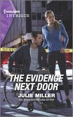 The Evidence Next Door (eBook, ePUB)