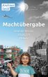 Machtübergabe - Medien (eBook, ePUB) - Bild 1