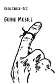 Going Mobile (eBook, ePUB)