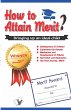 How to Attain Merit (eBook, ePUB) - Bild 1