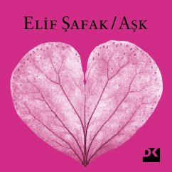 Aşk (MP3-Download) - Şafak, Elif