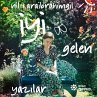 İyi Gelen Yazılar (MP3-Download) - Bild 1