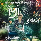 İyi Gelen Yazılar (MP3-Download) İyi Gelen Yazılar (MP3-Download)