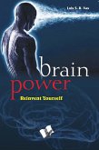Brain Power (eBook, ePUB)