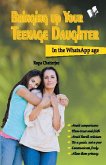 Bringing up your Teenage Daughter (eBook, ePUB)