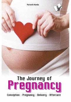 Yogasanas (eBook, ePUB) - Handa;Parvesh