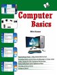 COMPUTER BASICS (eBook, ePUB) - Bild 1