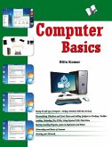 COMPUTER BASICS (eBook, ePUB)