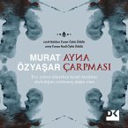 Ayna Çarpması (MP3-Download)