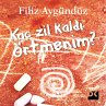 Kaç Zil Kaldı Örtmenim?... - Bild 1