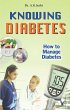 Knowing diabetes (eBook, ePUB) - Bild 1