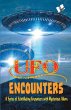 UFO Encounters (eBook, ePUB) - Bild 1