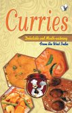 Curries - Delectable and Mouth watering (eBook, ePUB)