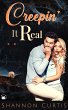 Creepin' It Real (eBook, ePUB) - Bild 1