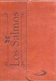 Los Salmos (eBook, ePUB)